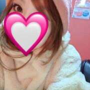 ヒメ日記 2026/01/06 08:43 投稿 ミオリ ドMな奥様 名古屋・錦店