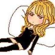 ヒメ日記 2026/01/07 21:42 投稿 ミオリ ドMな奥様 名古屋・錦店