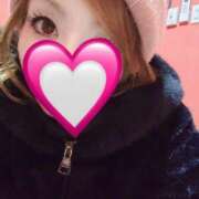 ヒメ日記 2026/01/11 08:32 投稿 ミオリ ドMな奥様 名古屋・錦店