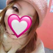 ヒメ日記 2026/01/14 08:47 投稿 ミオリ ドMな奥様 名古屋・錦店