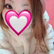 ヒメ日記 2026/01/15 08:39 投稿 ミオリ ドMな奥様 名古屋・錦店