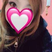 ヒメ日記 2026/01/16 08:41 投稿 ミオリ ドMな奥様 名古屋・錦店