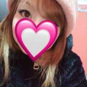 ヒメ日記 2026/01/17 08:30 投稿 ミオリ ドMな奥様 名古屋・錦店