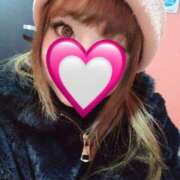 ヒメ日記 2026/01/19 08:45 投稿 ミオリ ドMな奥様 名古屋・錦店