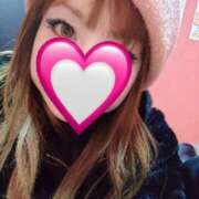 ヒメ日記 2026/01/20 08:46 投稿 ミオリ ドMな奥様 名古屋・錦店