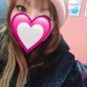 ヒメ日記 2026/01/21 08:42 投稿 ミオリ ドMな奥様 名古屋・錦店