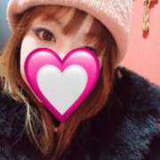 ヒメ日記 2026/01/24 08:39 投稿 ミオリ ドMな奥様 名古屋・錦店