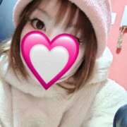 ヒメ日記 2026/01/25 08:33 投稿 ミオリ ドMな奥様 名古屋・錦店