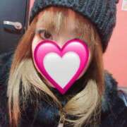 ヒメ日記 2026/01/29 08:42 投稿 ミオリ ドMな奥様 名古屋・錦店