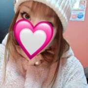 ヒメ日記 2026/02/02 08:41 投稿 ミオリ ドMな奥様 名古屋・錦店