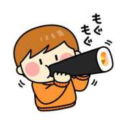 ヒメ日記 2026/02/03 20:37 投稿 ミオリ ドMな奥様 名古屋・錦店