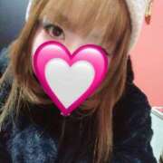 ヒメ日記 2026/02/04 08:44 投稿 ミオリ ドMな奥様 名古屋・錦店