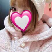 ヒメ日記 2026/02/05 08:42 投稿 ミオリ ドMな奥様 名古屋・錦店