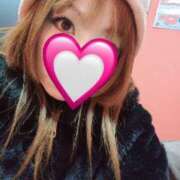 ヒメ日記 2026/02/06 08:46 投稿 ミオリ ドMな奥様 名古屋・錦店