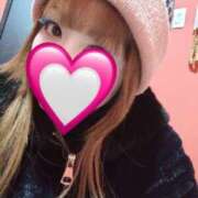 ヒメ日記 2026/02/07 08:39 投稿 ミオリ ドMな奥様 名古屋・錦店