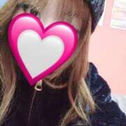 ヒメ日記 2026/02/13 08:46 投稿 ミオリ ドMな奥様 名古屋・錦店