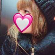 ヒメ日記 2026/02/14 08:34 投稿 ミオリ ドMな奥様 名古屋・錦店