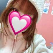 ミオリ とうちゃく ドMな奥様 名古屋・錦店