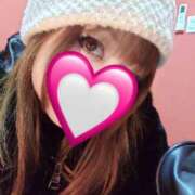 ミオリ とうちゃく ドMな奥様 名古屋・錦店