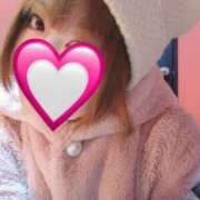 ミオリ とーちゃく ドMな奥様 名古屋・錦店