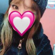 ミオリ とーちゃく ドMな奥様 名古屋・錦店