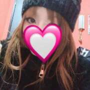 ヒメ日記 2026/02/20 08:44 投稿 ミオリ ドMな奥様 名古屋・錦店