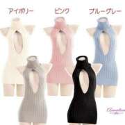 ヒメ日記 2026/02/21 07:34 投稿 ミオリ ドMな奥様 名古屋・錦店