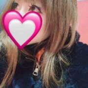 ヒメ日記 2026/02/21 08:38 投稿 ミオリ ドMな奥様 名古屋・錦店