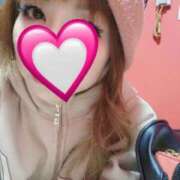 ヒメ日記 2026/02/25 08:49 投稿 ミオリ ドMな奥様 名古屋・錦店