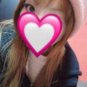 ヒメ日記 2026/02/26 12:50 投稿 ミオリ ドMな奥様 名古屋・錦店