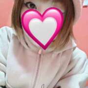 ヒメ日記 2026/02/27 08:49 投稿 ミオリ ドMな奥様 名古屋・錦店