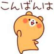 ヒメ日記 2026/02/28 18:21 投稿 ミオリ ドMな奥様 名古屋・錦店