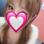 ヒメ日記 2026/03/01 09:18 投稿 ミオリ ドMな奥様 名古屋・錦店