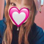 ヒメ日記 2026/03/03 08:42 投稿 ミオリ ドMな奥様 名古屋・錦店