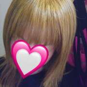 ヒメ日記 2026/03/05 21:38 投稿 ミオリ ドMな奥様 名古屋・錦店