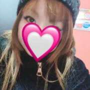 ヒメ日記 2026/03/06 08:44 投稿 ミオリ ドMな奥様 名古屋・錦店