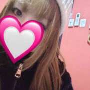 ヒメ日記 2026/03/07 08:35 投稿 ミオリ ドMな奥様 名古屋・錦店