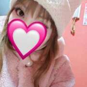 ヒメ日記 2026/03/08 08:37 投稿 ミオリ ドMな奥様 名古屋・錦店