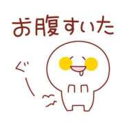 ヒメ日記 2026/03/09 18:25 投稿 ミオリ ドMな奥様 名古屋・錦店