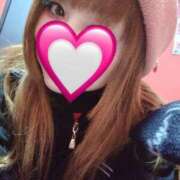 ヒメ日記 2026/03/14 09:05 投稿 ミオリ ドMな奥様 名古屋・錦店