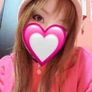 ヒメ日記 2026/03/17 08:45 投稿 ミオリ ドMな奥様 名古屋・錦店