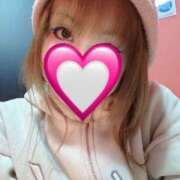 ヒメ日記 2026/03/18 08:44 投稿 ミオリ ドMな奥様 名古屋・錦店