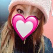 ヒメ日記 2026/03/19 08:43 投稿 ミオリ ドMな奥様 名古屋・錦店