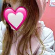 ヒメ日記 2026/03/21 08:37 投稿 ミオリ ドMな奥様 名古屋・錦店