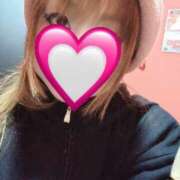 ヒメ日記 2026/03/22 08:32 投稿 ミオリ ドMな奥様 名古屋・錦店