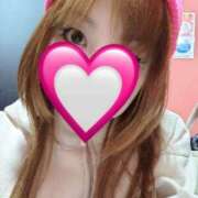 ヒメ日記 2026/03/23 08:41 投稿 ミオリ ドMな奥様 名古屋・錦店