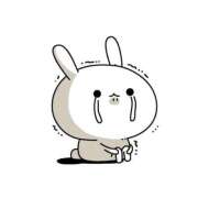 ヒメ日記 2026/03/24 20:16 投稿 ミオリ ドMな奥様 名古屋・錦店