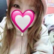 ヒメ日記 2026/03/25 08:45 投稿 ミオリ ドMな奥様 名古屋・錦店