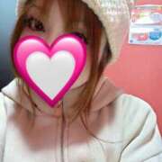 ヒメ日記 2026/03/27 08:40 投稿 ミオリ ドMな奥様 名古屋・錦店