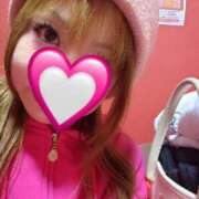 ヒメ日記 2026/03/28 08:32 投稿 ミオリ ドMな奥様 名古屋・錦店